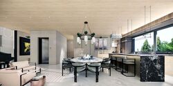 Shrewsbury Road (D11), Terrace #502238261
